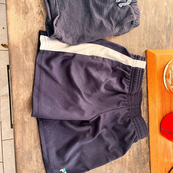 3-4 T boy bundle - Picture 8 of 8